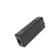 Buy cheap 24V 6.25A Desktop Power Adapter 150W Switching Adapter Power Supply from wholesalers