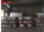 1060 Non Stick Aluminium Circle Aluminium Round Plates Aluminium Disc