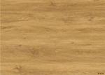 EIR Vinyl Locking Flooring Indoor Decoration 4-8mm SPC