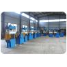 Buy cheap hydraulic press machine/Frame type gantry forging press/Molding machine from wholesalers