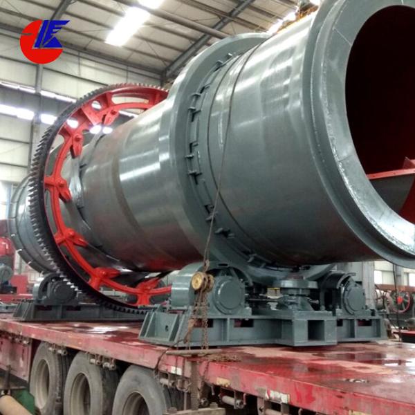 Buy cheap 100tpd 3000tpd Rotary Kiln Plant Cement Making Machinery from wholesalers