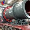 Buy cheap 100tpd 3000tpd Rotary Kiln Plant Cement Making Machinery from wholesalers