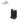 Buy cheap D1274179 Holder For Pickoff Pawl For MP301 OEM from wholesalers
