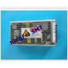 Buy cheap EP06-002955A SM411F 431 SCM1 24V Power Supply J44021015A STW400-24 from wholesalers