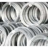 Buy cheap Copper Sheated Mineral Insulated Cable PVC Jacket For Thermocouple RTD product