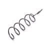 Buy cheap IATF16949 Certified Stainless Steel 0.3mm Specialty Springs from wholesalers
