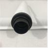 Buy cheap Hot Selling Vacuum Pump Oil Mist Filter Element 971431121 from wholesalers