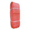 Buy cheap Lifting Hoisting Belt 5t Polyester Flat Webbing Slings / Webbing Strap from wholesalers