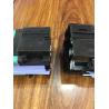 Buy cheap Heat Resistant IP10 380V 25mm2 Electrical Bus Bar For Building Hoist from wholesalers