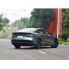 Buy cheap Automatic Chang An Deepal Shenlan L07 New Energy Fuel 1.5L New Car from wholesalers