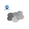 Buy cheap Cookware Alloy Aluminium Discs Circles 1050 For Kitchenware Round Sheet from wholesalers