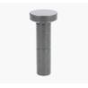 Buy cheap Benz Truck Diesel Engine Components Lifter OEM 9060541001 Lightweight Standard Size from wholesalers
