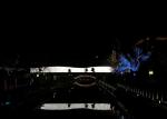 Buy cheap High Brightness Outdoor Advertising LED Screen Waterproof P25 from wholesalers