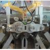 Buy cheap Small Middle Big Biggest Paintball Making Machine For Fast And Smooth Production from wholesalers