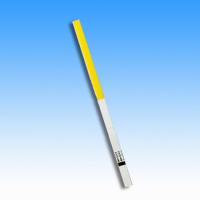 Buy cheap Health Care IVD Tumor Markers Test Fecal Occult Blood Kit Strip product