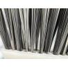 Buy cheap Steel Wire Gutter Road Sweeper Broom Side Brush 31 Holes Elgin Type Gutter Broom from wholesalers