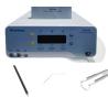 Buy cheap Adjustable Output Energy Plasma Surgery Machine For High Volume Clinics from wholesalers