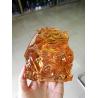 Buy cheap 3D Liuli Ornaments from wholesalers