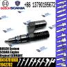 Buy cheap BOSCH injetor 0414701068 0414701069 Diesel fuel Unit pump assembly 0986441119 1942702 1487472 for SCANIA engine from wholesalers