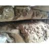 Buy cheap secondhand japan condition komatsu pc200-6/pc220-6 excavator for sale /japan used komatsu excavator 22ton from wholesalers