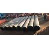 Buy cheap Pressure Wear Resistant Pipe Dual Metal Heavy Duty Medium Transportation from wholesalers