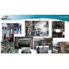 Buy cheap Silicone Film Siliconized Film Silicone Coated Film Silicone Coated Release Film from wholesalers