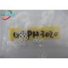 Buy cheap Durable XPF Filter Fuji Spare Parts GGPH3020 Solid Material 3 Months Guarantee from wholesalers