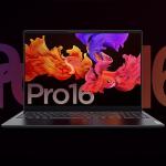 Buy cheap R5-5600H RTX 3050 16inch Engineering Workstation Laptop Computer 16G RAM 512g SSD from wholesalers