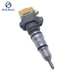 Excavator 3126 3126B Diesel Engine Fuel Injector 177-4754 177-4752 10R-0782 178