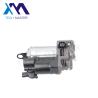 Buy cheap Portable 12V Car Air Compressor for Mercedes W164 X164 Air Suspension Pump 1643200504 1643200904 from wholesalers