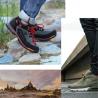 Buy cheap Aliphatic Water Based Polyurethane Emulsion For Synthetic Leather from wholesalers