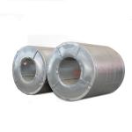 Cold Rolled Stainless Steel Coil 201 304 316 316L 430 0.1-12mm