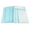 Buy cheap Hospital Disposable Diaper Pad from wholesalers