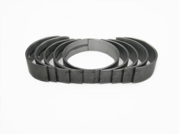 Buy cheap Extreme Hardness diesel engine main bearing AEM7305SA For Ford 6CYL 2708E from wholesalers
