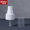 Buy cheap 20/410 24/410 0.4ml ~ 0.5ml big dosage High Quality Fine Mist Sprayer pump PP cap from wholesalers