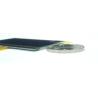 Buy cheap 2.42 Inch OLED Display Module SSD1309ZC 24 Pin IIC 128*64 Dots from wholesalers