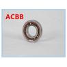 Buy cheap ISO9001 IATF16949 Custom Ball Bearings High Speed from wholesalers
