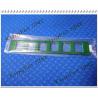 Buy cheap Original Head Outer Illumination Board Samsung CP45 45NEO J9060078A/B/C from wholesalers