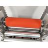 Buy cheap 250 350 450 550 Model Die Cutting Stations from wholesalers