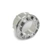 Buy cheap Customized CNC Medical Parts Precision Medical Cnc Machining Smooth Surface Treatment from wholesalers