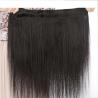 Buy cheap Straight Malaysian Hair Extensions , Malaysian Human Hair Bundles from wholesalers