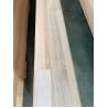 Buy cheap Upgrade Your Decoration with Paulownia Wood Strips 2440x1220 or 1200x600 or customized from wholesalers
