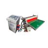Buy cheap 8kw Plate Corona Treatment Machine Surface Discharge Rack PFM from wholesalers