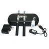 Buy cheap Most Popular e cigarette ego ce4 blister packing wholesale from wholesalers