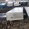 Buy cheap AISI 420 Stainless Steel Flat Bar UNS S42000 Bar Grade 420 Steel from wholesalers