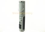 Portable Rechargeable LED Work Light Magnet Led Inspection Light High Output