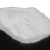 Buy cheap Sodium Tripolyphosphate / Stpp 7758-29-4 White Crystal Powder from wholesalers