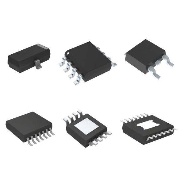 Buy cheap BQ296112DSGR from wholesalers