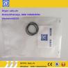 Buy cheap Original ZF O-Ring , 0634304275, ZF gearbox parts for ZF transmission 4WG200/WG180 from wholesalers