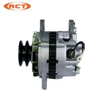 Buy cheap High Performance erpillar Excavator Alternator For 34368-01100 A4T66686 E320B product